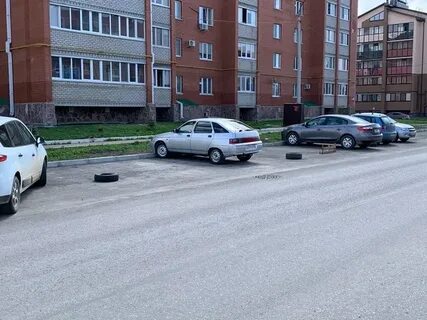 Камеры салават