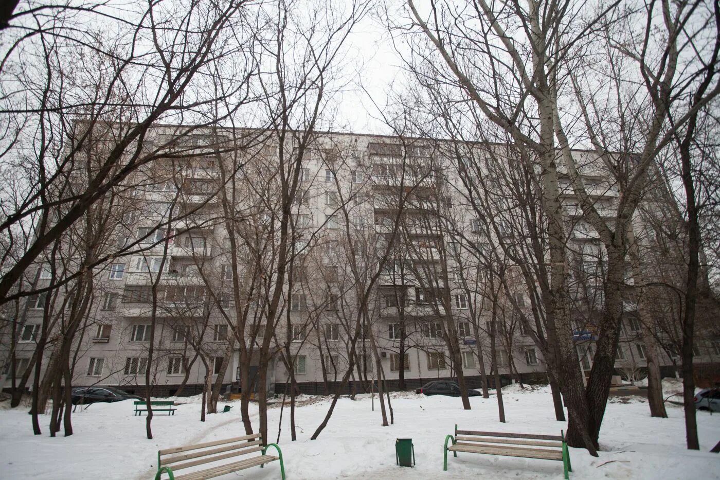 Гостиница электрон на коломенской. Проспект андропова 38 к. Проспект андропова 38 к 2. 115487 г москва, пр-кт андропова, 38. Проспект андропова д.