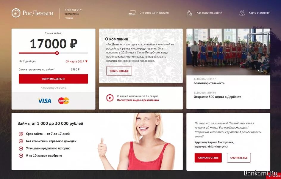 Займы микрозаймы. Банки и условия кредитования. Новые банки которые дают кредит всем. Рекламные объявления займов. Банк, который точно даст кредит.