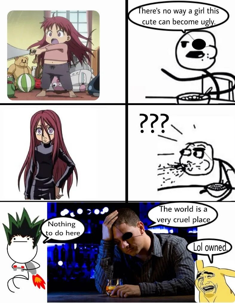 Мем хантер. Хантер х хантер мемы. hxh мемы. hunter x hunter приколы. хантерские мемы.