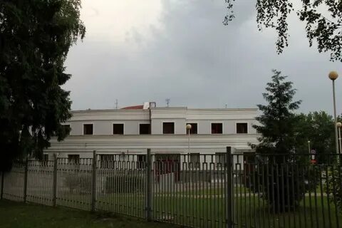 Хоспис бутово паллиативная помощь
