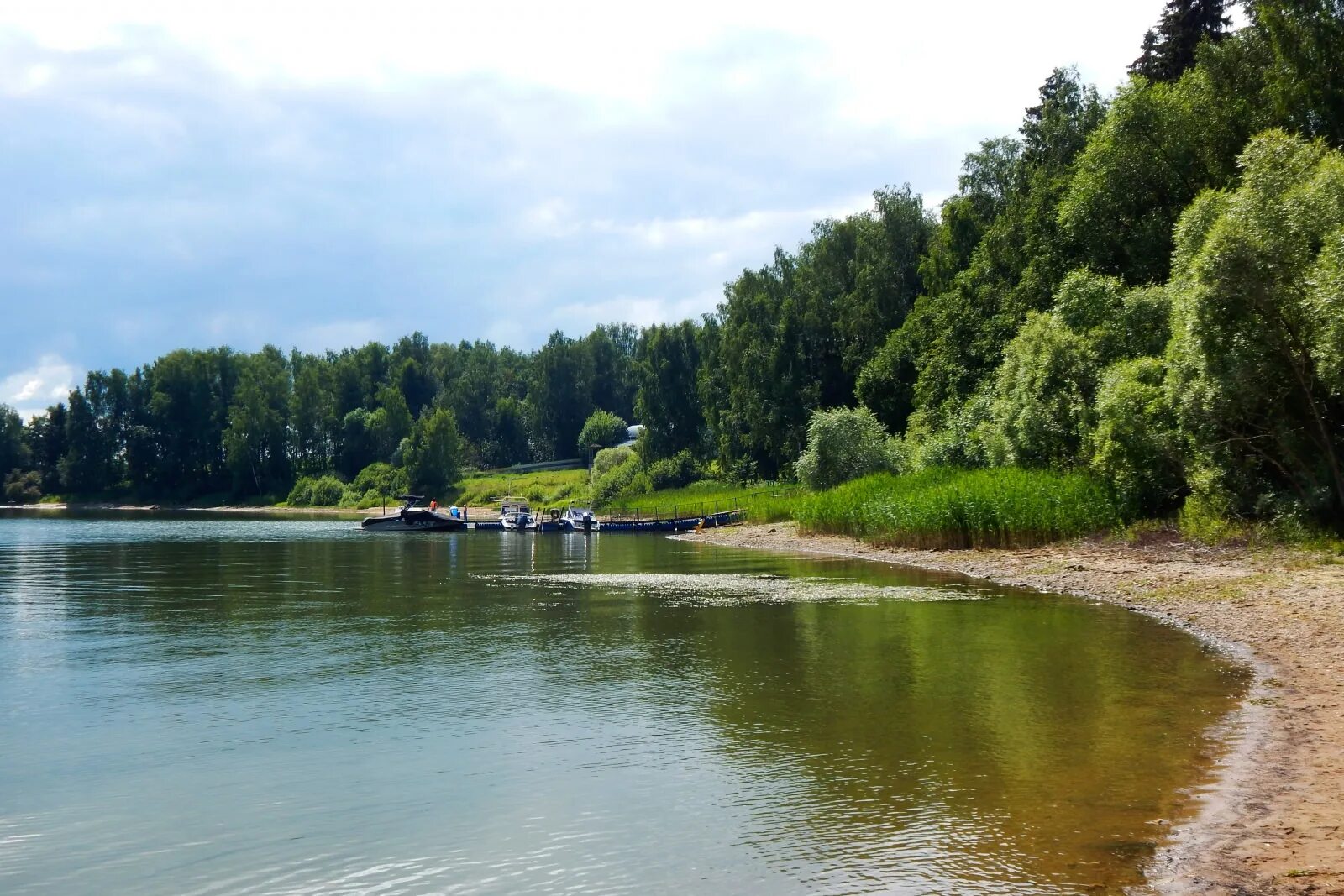 Рузский район п. Пансионат Парус Озернинское водохранилище. Парус Нововолково Рузский район. Кемпинг Парус Озернинское водохранилище. Пляж Руза Озернинское.