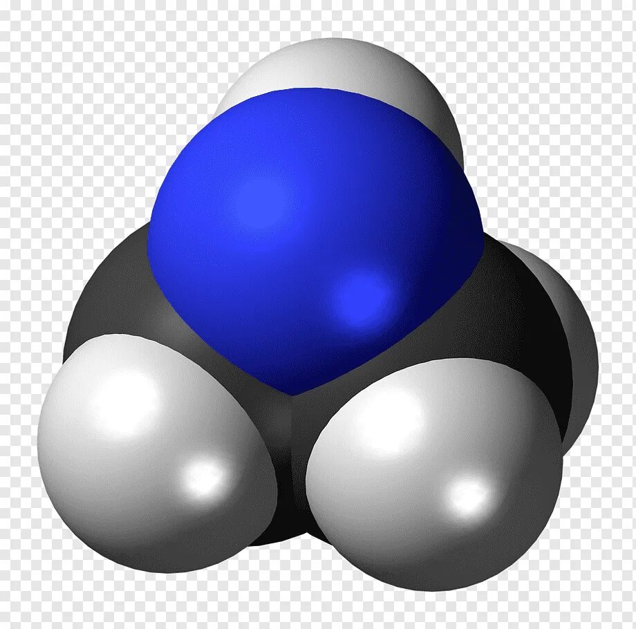 Azot net. Dinitrogen молекула. Молекула азота. Модель молекулы азота. Молекула жидкого азота.