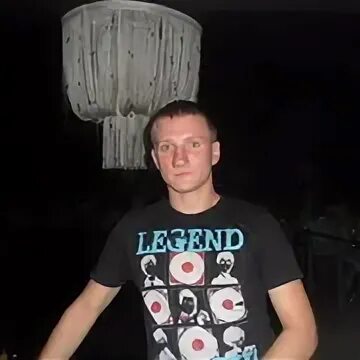 Мышко
