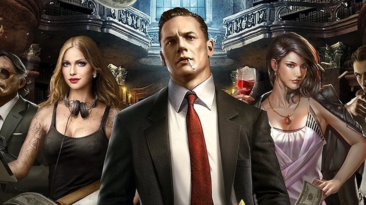 Mafia City. Mafia City game. Mafia City персонажи игры. The Grand Mafia персонажи.