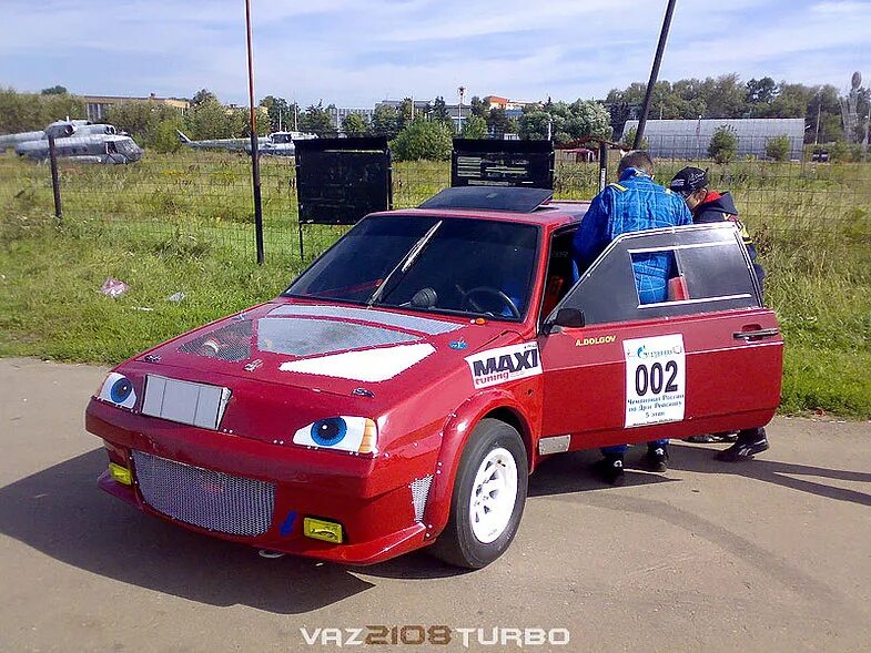 2108 ярославль. В131ор76 пятерка. 2108 ярославль. 2108 ярославль. Ваз 2108 ярославль.