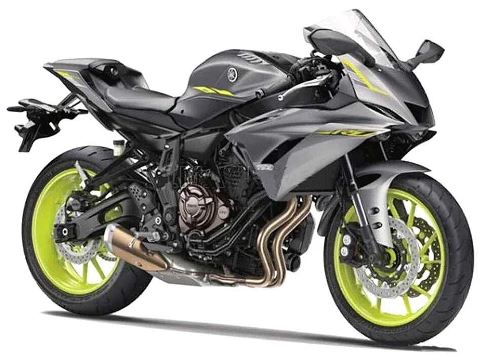 Байк икс 7. Yamaha YZF r7 2022. Yamaha r7 2022. Yamaha YZF-r7. Yamaha YZF-r7 2021.