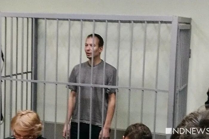 Александр липатов убийца биография фото Александр липатов убийца биография фото