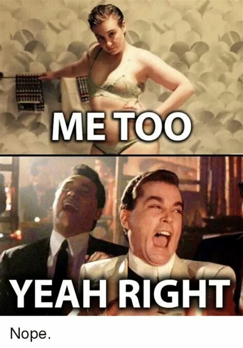 Предложение куни в картинках. Me too i want. Me too мем. Me too i want. Metoo что это за движение.