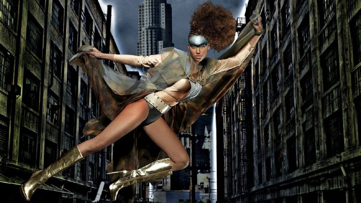 Модель по американски 5. Antm cycle 5. кассандра джин топ-модель по американски. кассандра из топ модель по американски. джина дэвис топ модель по американски.
