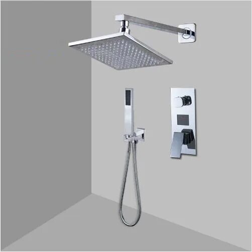 Sanitary wares душевая система подключение и установка Новый дизайн, смеситель для душа/душевая колонка/Европейский смеситель для душа