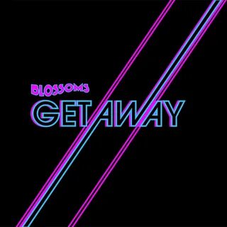 Песня get away