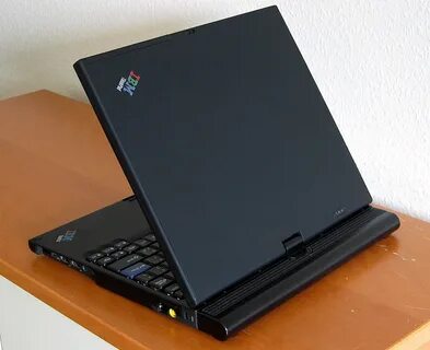 Lenovo thinkpad трансформер