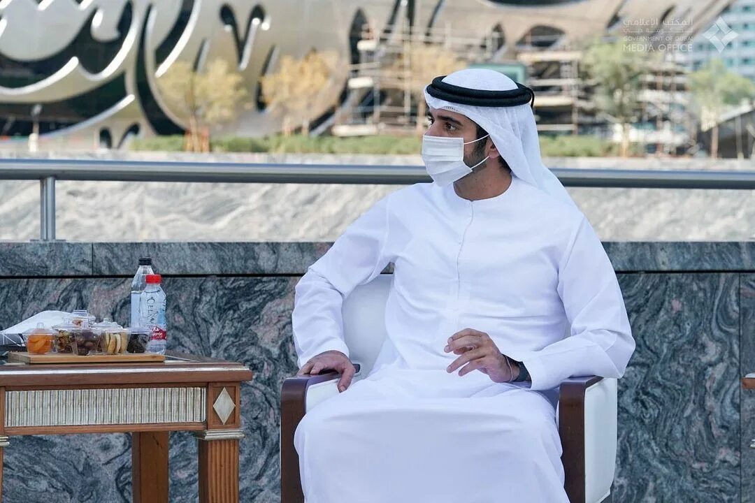 Телеграмм в дубае работает. Дуров и наследный принц дубая. Дубай мухаммед бин рашид аль мактум 2021. Рамадан в оаэ дубай. Телеграмм в дубае работает.