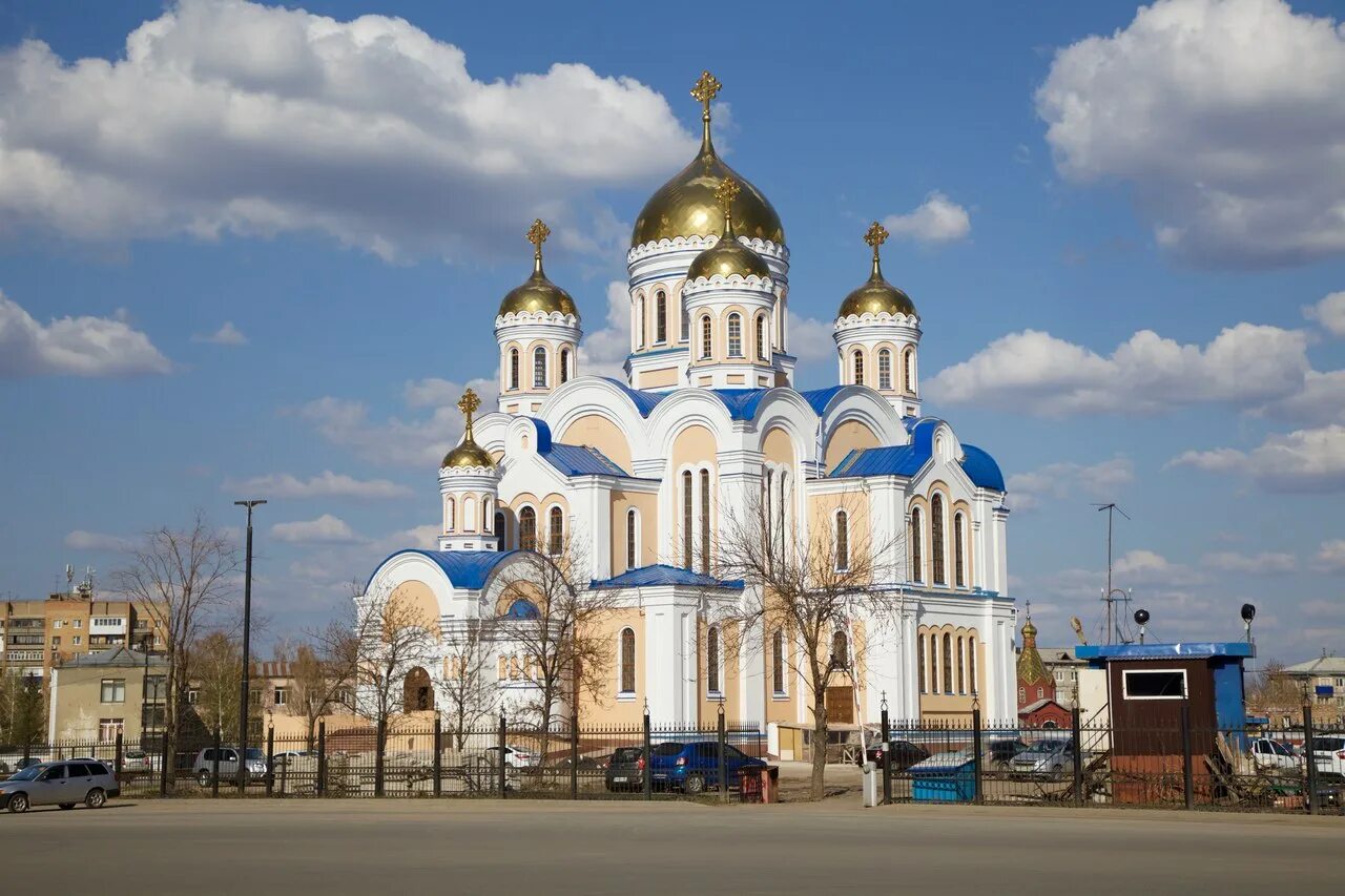 Церковь умиления богородицы. Церковь умиления богородицы