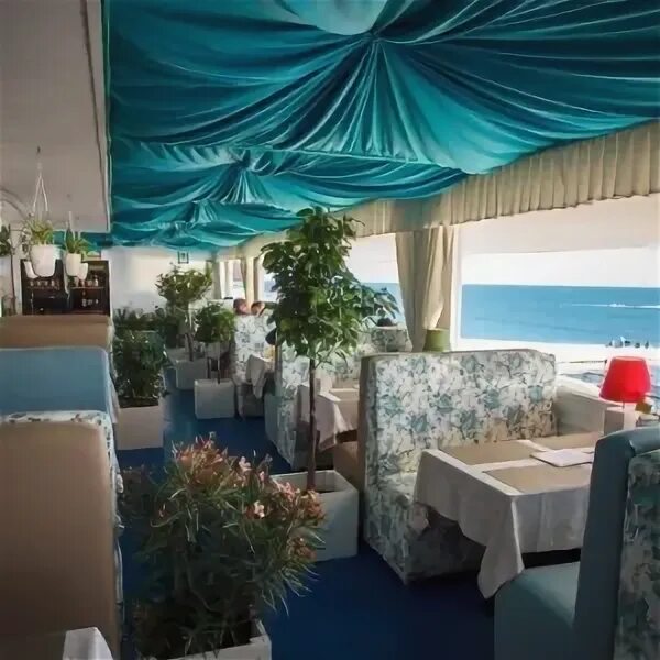 Ресторан приморская сочи. Ресторан приморская сочи. Морена сочи ресторан. Sea zone sochi ресторан. Восточный квартал сочи ресторан.