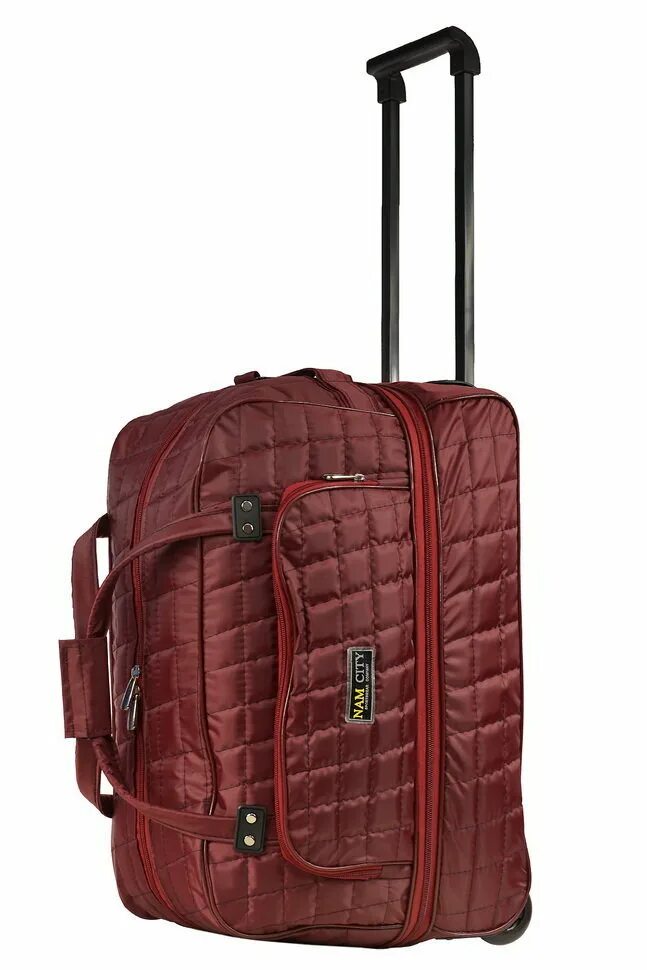 Сумка чемодан. Дорожная сумка. Дорожный чемодан на колесах. Чемоданы и дорожные сумки. Большой сумка чемодан