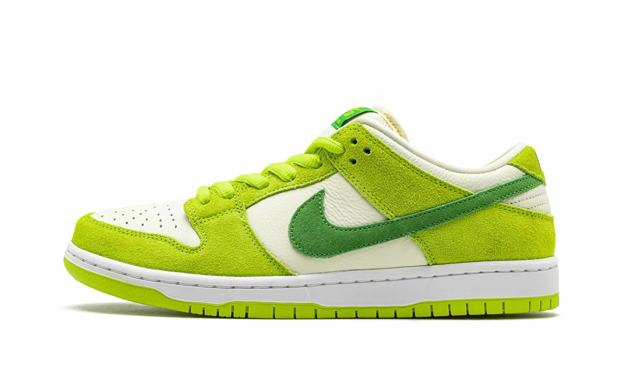 Dunk green. Nike sb dunk low green apple. nike sb dunk low green. nike sb dunk low green apple 2025. nike dunk green apple.