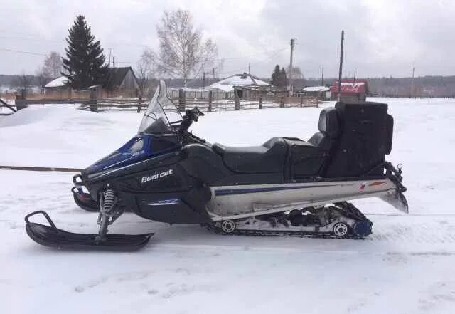 Снегоход артикет 570 хт. Arctic cat xt570 снегоход. арктик кэт 570 хт. арктик кет биркет 570. arctic cat 570 xt 2008.