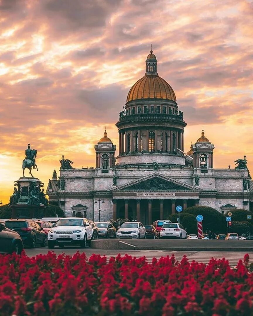 Питер исакиевский обор. Пост петербург. Переезжай в питер. Прогулки по санкт-петербургу. Ломоносовский мост в санкт-петербурге.
