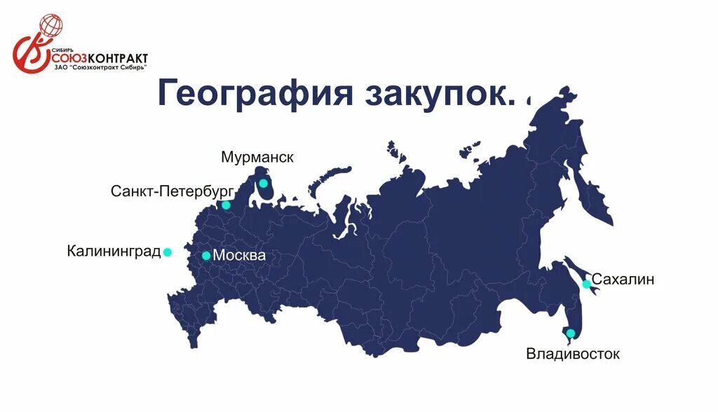 союзконтракт омск прайс. иванов павел юрьевич союзконтракт. союзконтракт омск прайс. союзконтракт омск прайс. союзконтракт омск прайс.