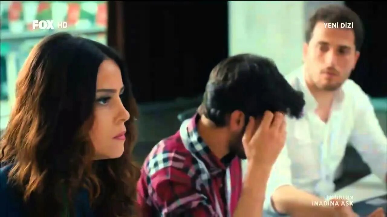 Любовь напоказ айше и керем. Ask 1 bölüm. Энгин акюрек грязные деньги лживая любовь. Ask 1 bölüm. Ask 1 bölüm.