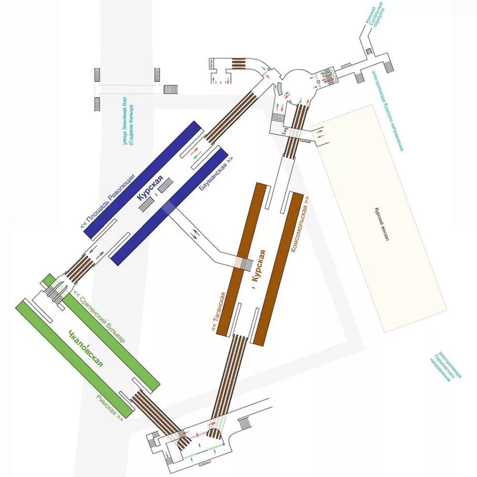 Схема станции метро киевская. Схема станции метро курская. Схема станции киевская филевской линии. Переход охотный ряд театральная площадь революции схема. Станция метро киевская схема переходов.