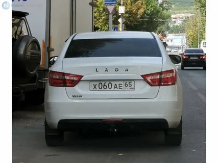 Аи 60