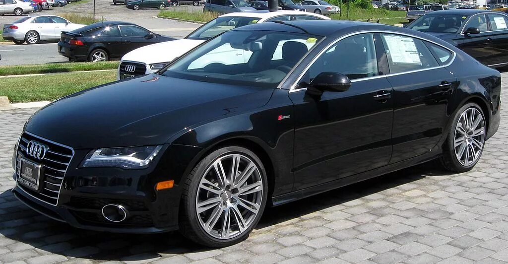 Ауди 7 бу куплю. Ауди а7 2012. Ауди а7 2007. Audi a7 2011. Ауди а7 2013 черная.