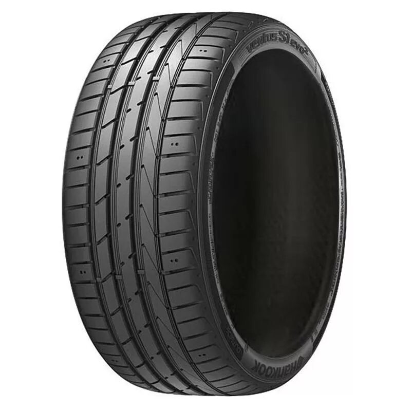 Ventus s1 evo2. Hankook ventus s1 evo2. hankook s1 evo 2. ханкук вентус s1 evo 2. hankook k117 ventus s1 evo.