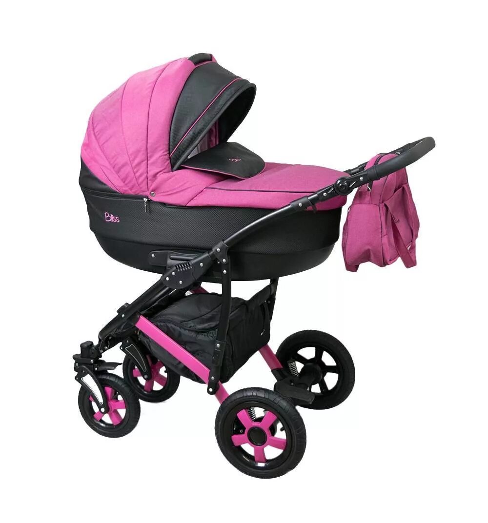 Коляска jumper baby. Адамекс диамант. Анмар классика коляска классика. Коляска армель 2 в 1. Детская коляска damaris pink.