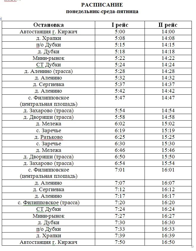 Расписание автобусов Киржач Ратьково. Расписание автобусов Киржач Москва. Расписание автобусов Киржач. Маршрутка Киржач Ратьково расписание. Киржач александров расписание на сегодня