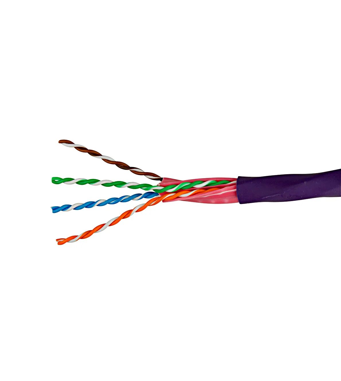 Провод u utp. Кабель cat6ahf utp. кабель utp 6 cat. кабель uutp 4х2 cat6a. uutp 4x2xawg 231 pvc cat.6.