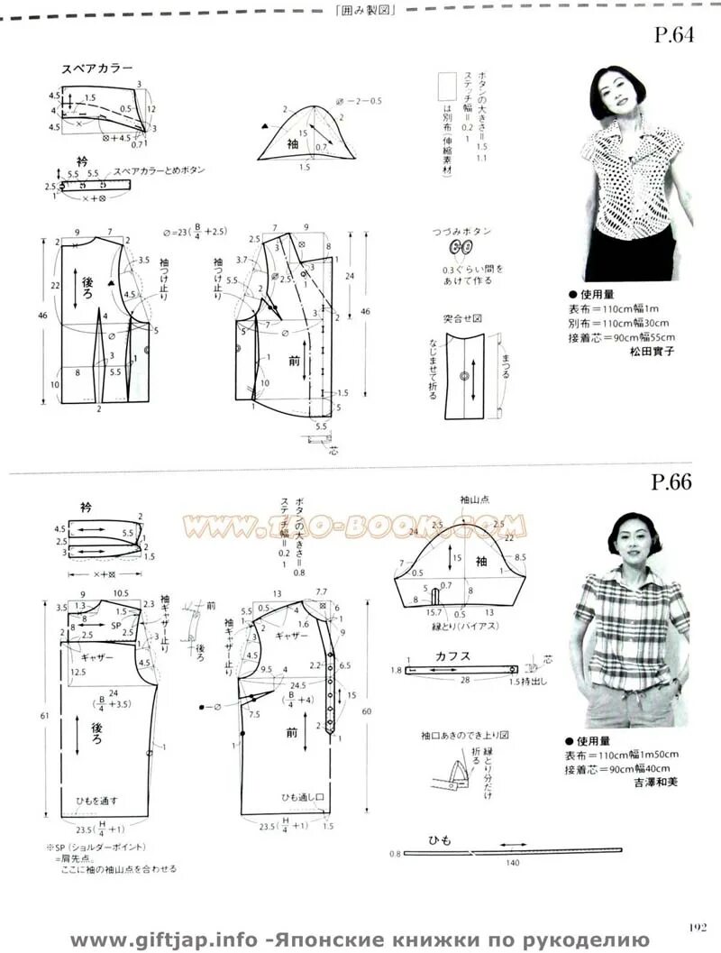 Простые выкройки кофточек. Выкройка блузки. Выкройки летних блузок. Выкройка блузки с цельнокроеным рукавом 48 размера. Лекало блузки.