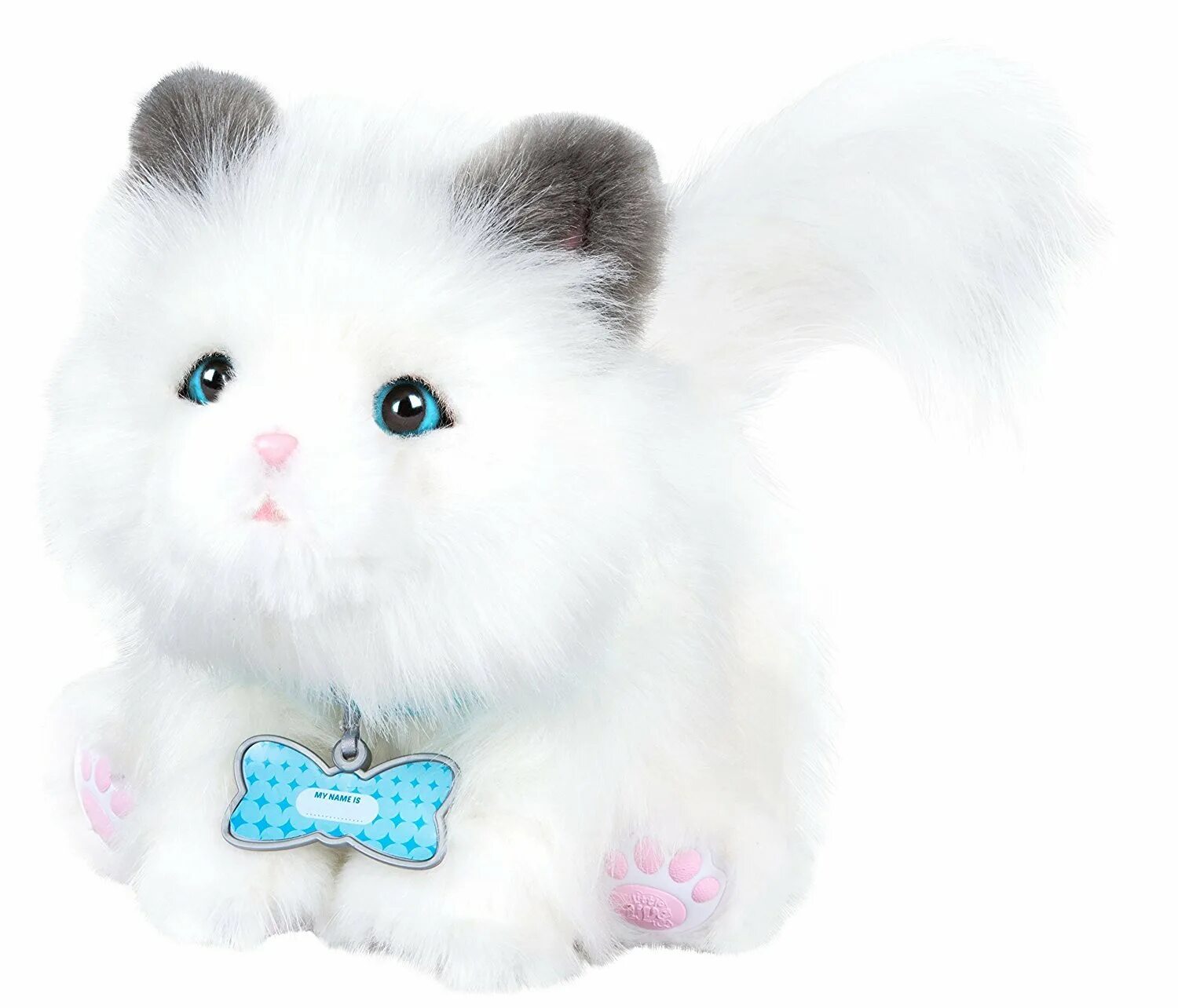 My little kitten. Little live pets котенок. литтл киттен игрушки. игрушка кошка мурлыкает. игрушка мурлыкающий котенок.