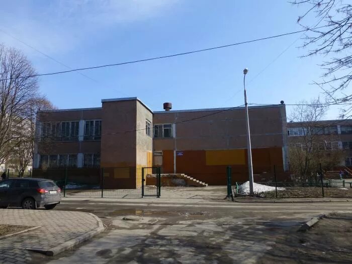 Летнего 17 череповец. 30 школа череповец. 34 школа череповец. школа 31 череповец. школа 28 череповец.