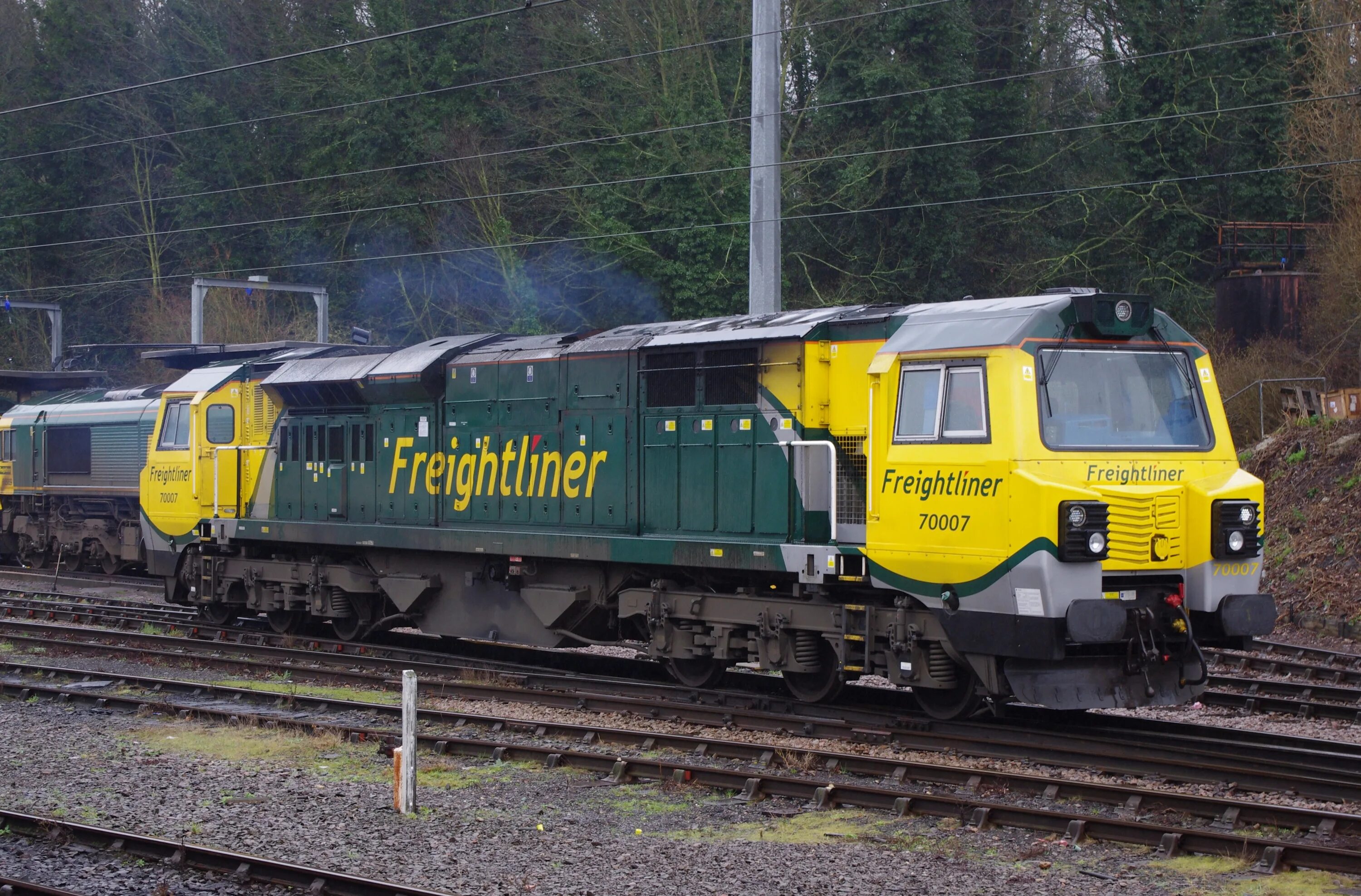 Rail class. British rail class 70 diesel. british rail class 801. british rail class 307. class 70.