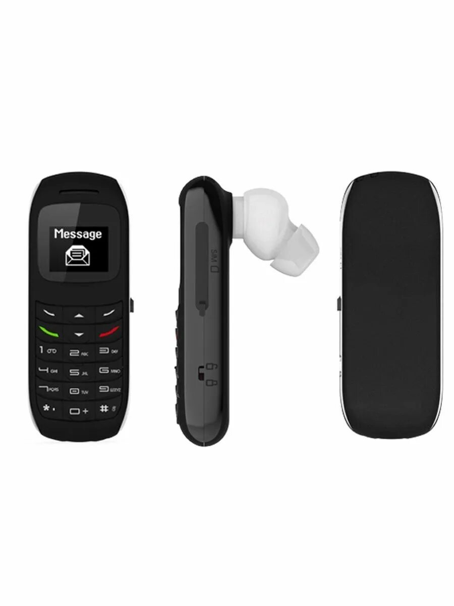 Гарнитура для телефона. Mini phone l8star. Телефон+гарнитура bm 70. Uniwa l8star bm70. Mini phone l8star.