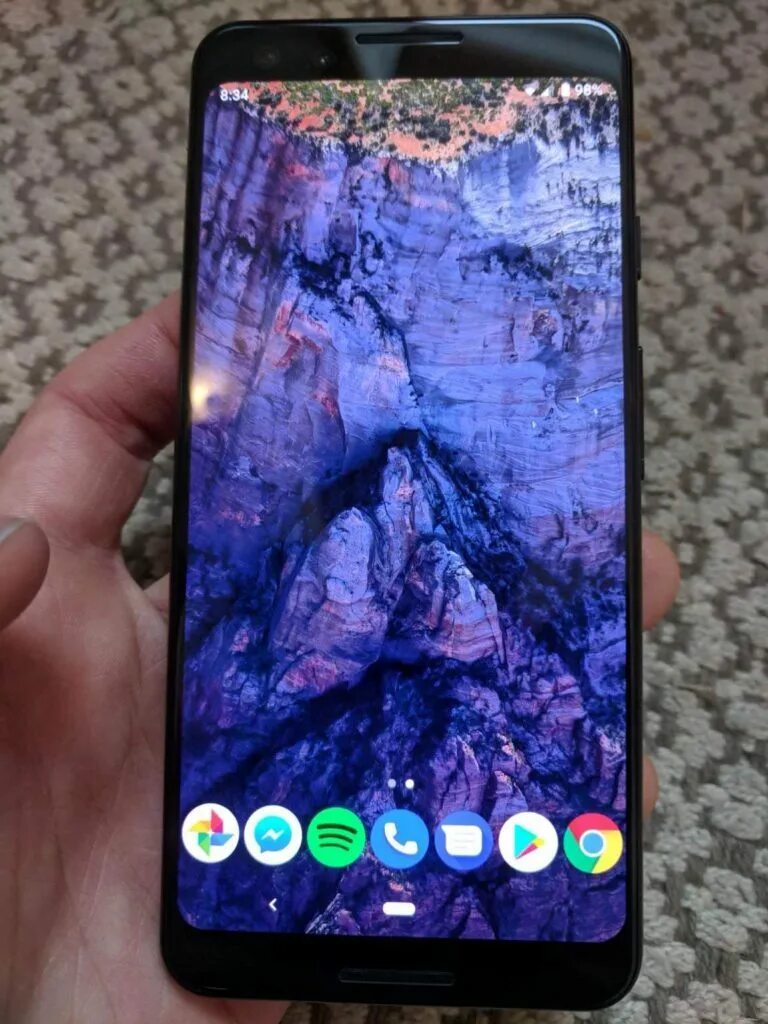 Смартфоны pixel 3. Google pixel 3. pixel 3 xl. google pixel 3 google pixel 3 xl. pixel 3 xl экран.