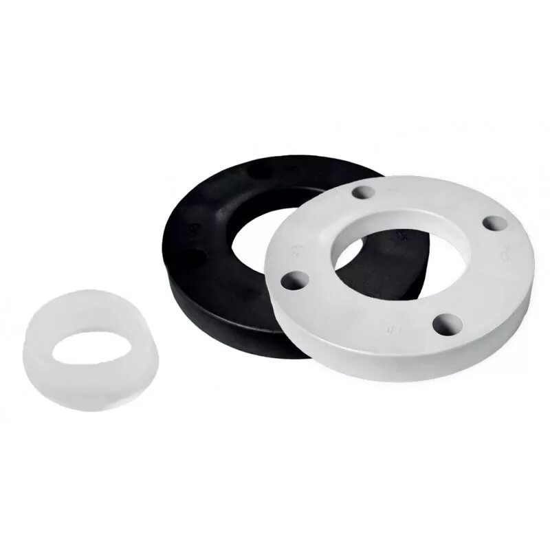 Фланец slt blockfire pp-r 40. Бурт полипропиленовый под фланец 75 tebo – 3 шт. Фланец пп с буртом 75. Бурт с фланцем. Фланец с буртом 75.