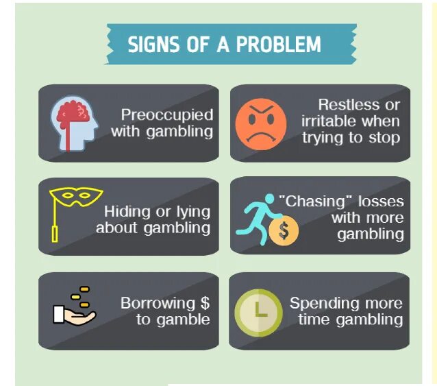 Addiction problems. Gamble addicted. addicted to gambling. treating gambling problems. gambling перевод.