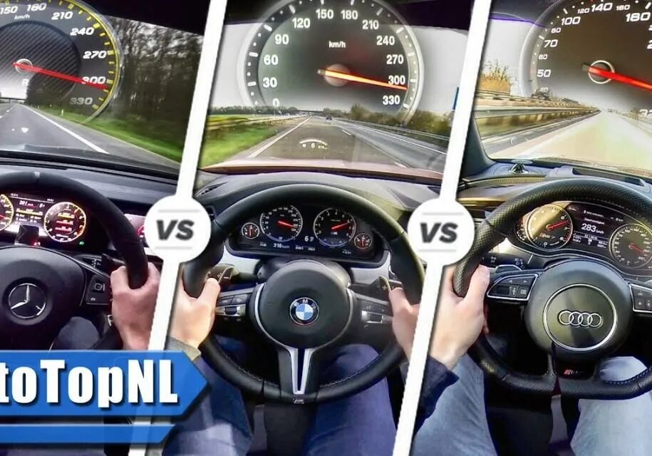 Audi rs7 vs BMW m5. BMW m5 Mercedes e63 Audi rs6. Скорость БМВ Мерседес. Скорость Ауди.