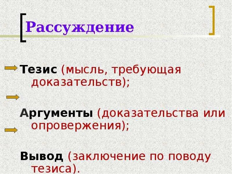 Что значит определить тип речи текста. Типы речи. Все типы речи. Типы речи в русском языке. Какие бывают типы речи 5 класс.