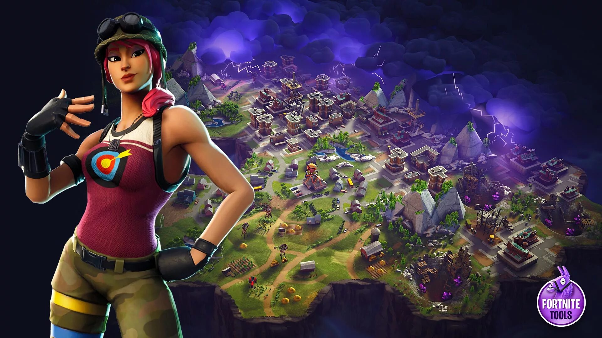 Фортнайт арена 3 глава. Открой fortnite. Фортнайт отряд трейси. Фортнайт 2 глава. Фортнайт 2.