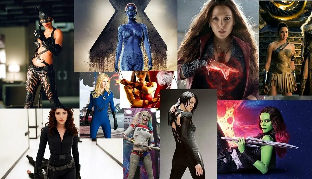 Семь чудес древнего мира. Сенот ик киль юкатан мексика. Китай долина река янцзы. Море которое скоро исчезнет. 10 чудо света.