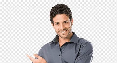 272 45