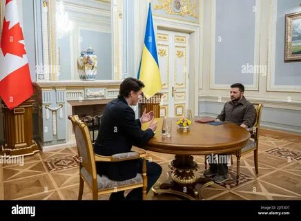 Возможность украины