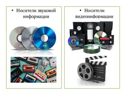 Современный носитель информации плоский круглый блестящий