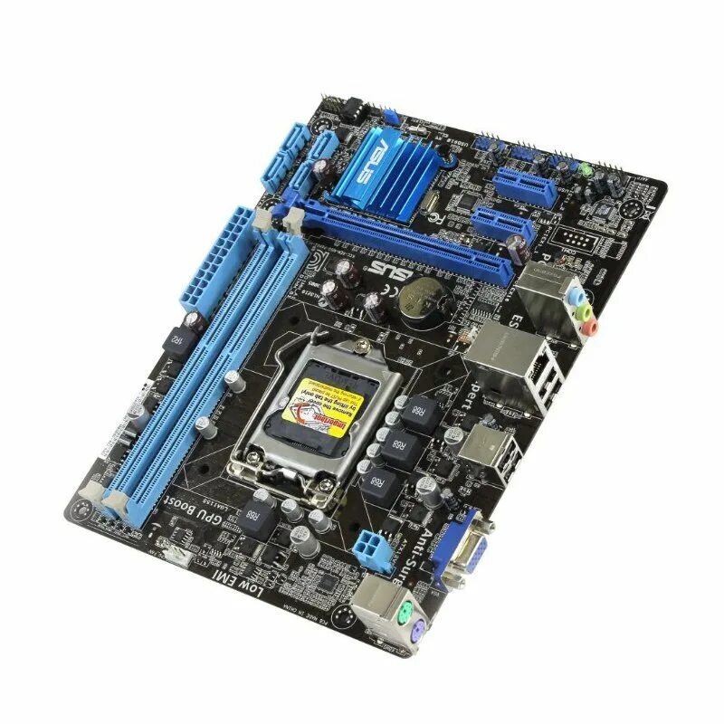 P8h61 m lx3 r. Asus p8h61-m lx3. asus h61m lx3 r2.0. asus p8h61-m lx3 plus r2.0. asus lga1155 p8h61-m lx3 r 2.0.