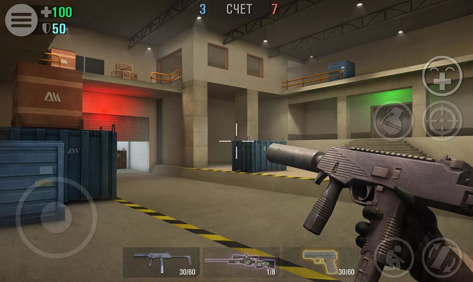 Игра modern strike online. Войнушка на андроид. Гонки модерн страйк. Игры стрелялки киллер. Игры sniper для андроид.